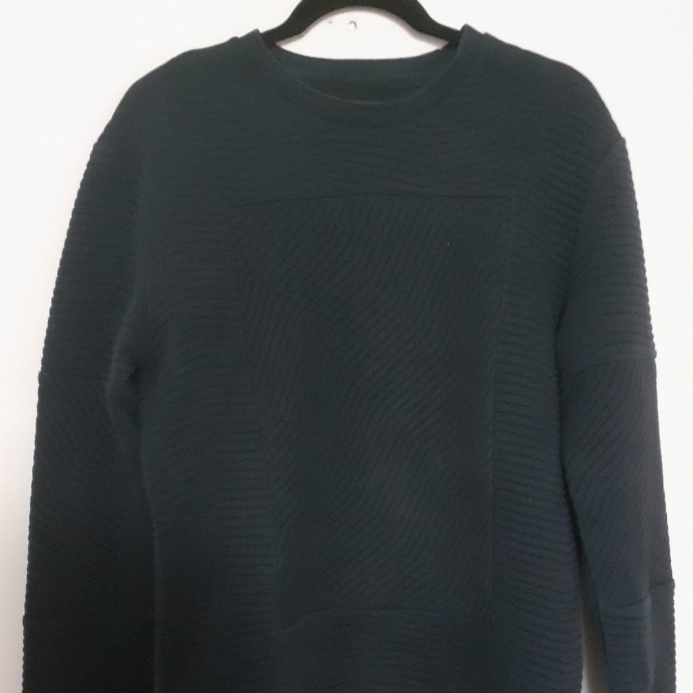 ZARA MAN  MEDIUM size